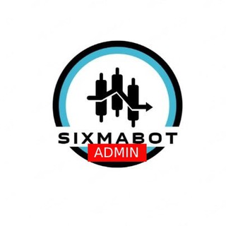 SixMAdmin