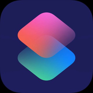 Shortcuts EN
