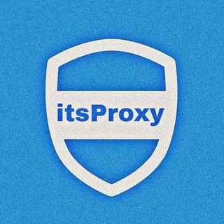 پروکسی | Proxy