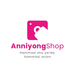 Anniyong kosmetic🇰🇷
