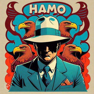 𝐇𝐚𝐦𝐨🫆🦅