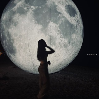 "𝑎𝑛𝑧ℎ𝑒;𝑎.