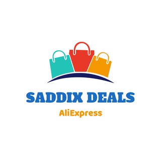 Saddix Deals