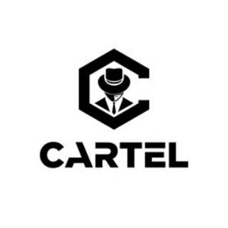 Cartel UA