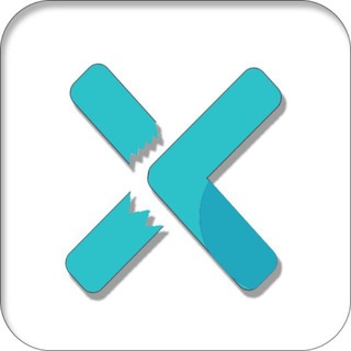 Proxy-vpn-x
