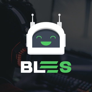 Blessed Bot | BLES