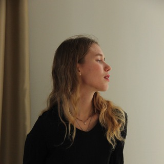 Dasha Bartashevich