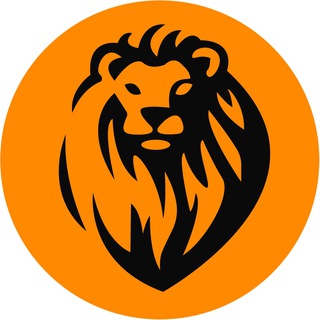 MegaLion Community