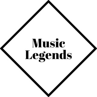 Music Legends