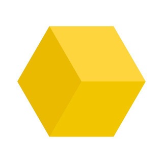 BloGnot