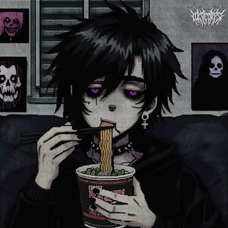 『 - Pirate 』🪶