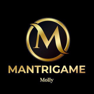 MANTRIGAME Molly