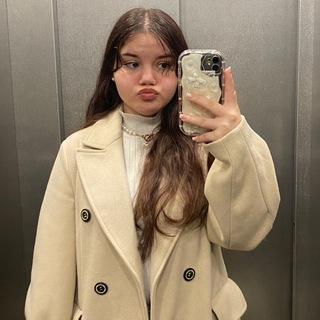 chimmy