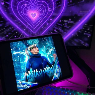 Отзывы Milky Way