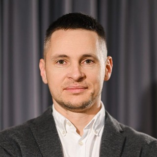 Pavel Obod l Business l Investments l Family Capital
