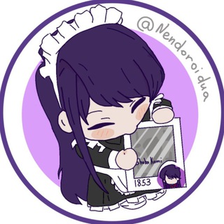 Nendoroid.ua
