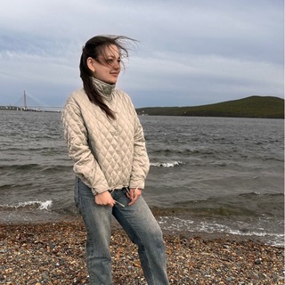 Наталья Пелевина