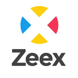 Zeex