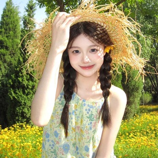 橘子🍊 IDC