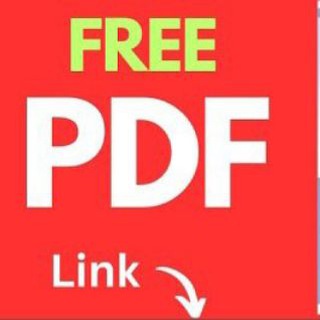 gk free pdf