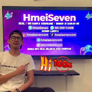 HmeiSeven