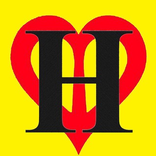 Новости Наро-Фоминска