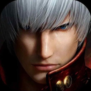 🔮Games Garena🔮