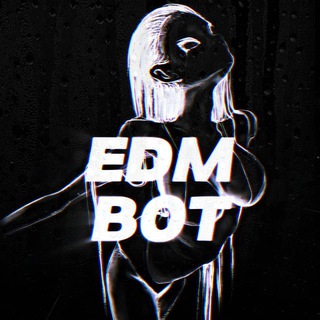 ☬𝐄𝐃𝐄𝐌𝐎𝐕𝐒𝐊𝐈𝐄☬