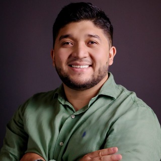 Sunnat Abdukhakimov | Logistics
