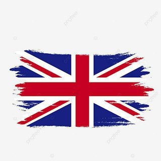 English platform
