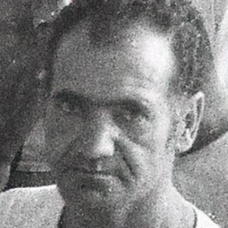 йёцы