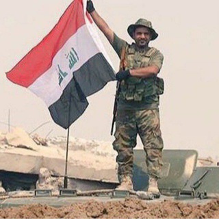 رشق وتمويل قنوات تلكرام وانستا