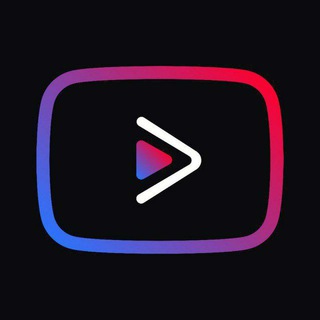 Youtuber Pemula RI