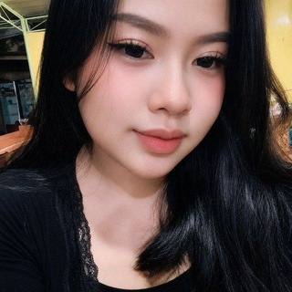 leassa fineshyt