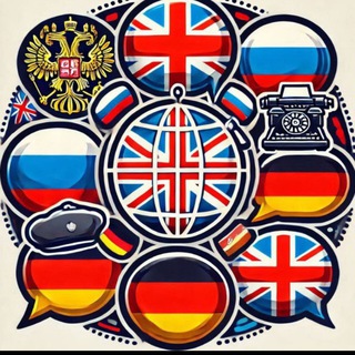International friends