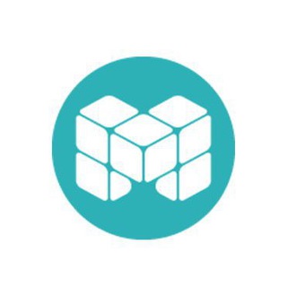 Meconcash_Official
