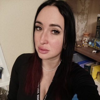 Katerina