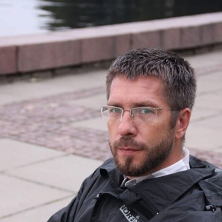 Александр