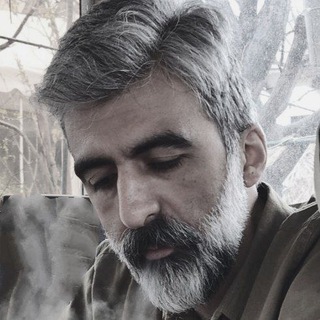 Alireza