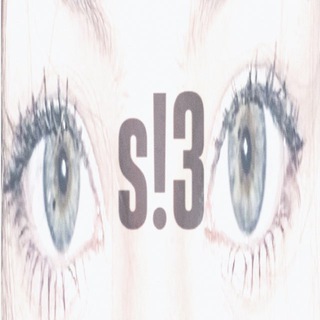s!l3nc3