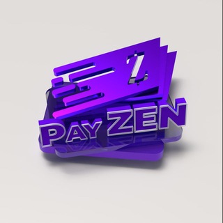 PayZen - процессинговый чат