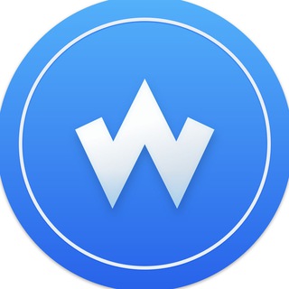 CoinWind Official