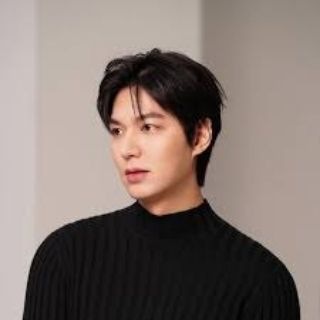 이민호
