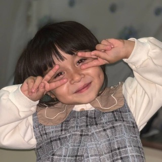 Ummu Amin Amir