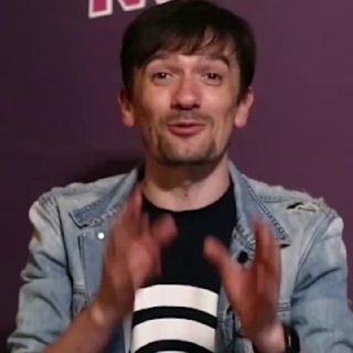 Max Freeman