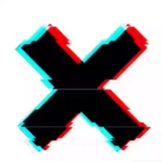 🔷 X-CHAT GROUP🔷