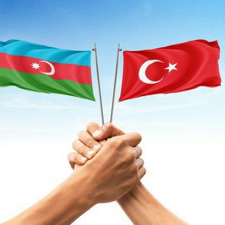 🇦🇿️AZƏRBAYCAN SÖHBƏT QURUPU️🇹🇷