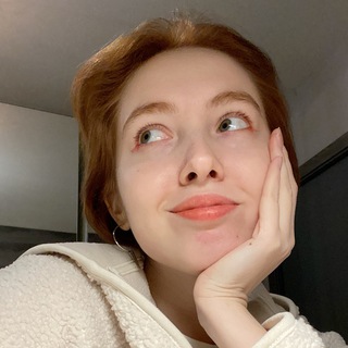 Лина