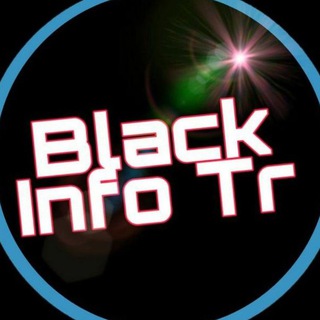 B-Info Sohbet