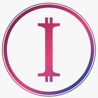 Influencio (Official)